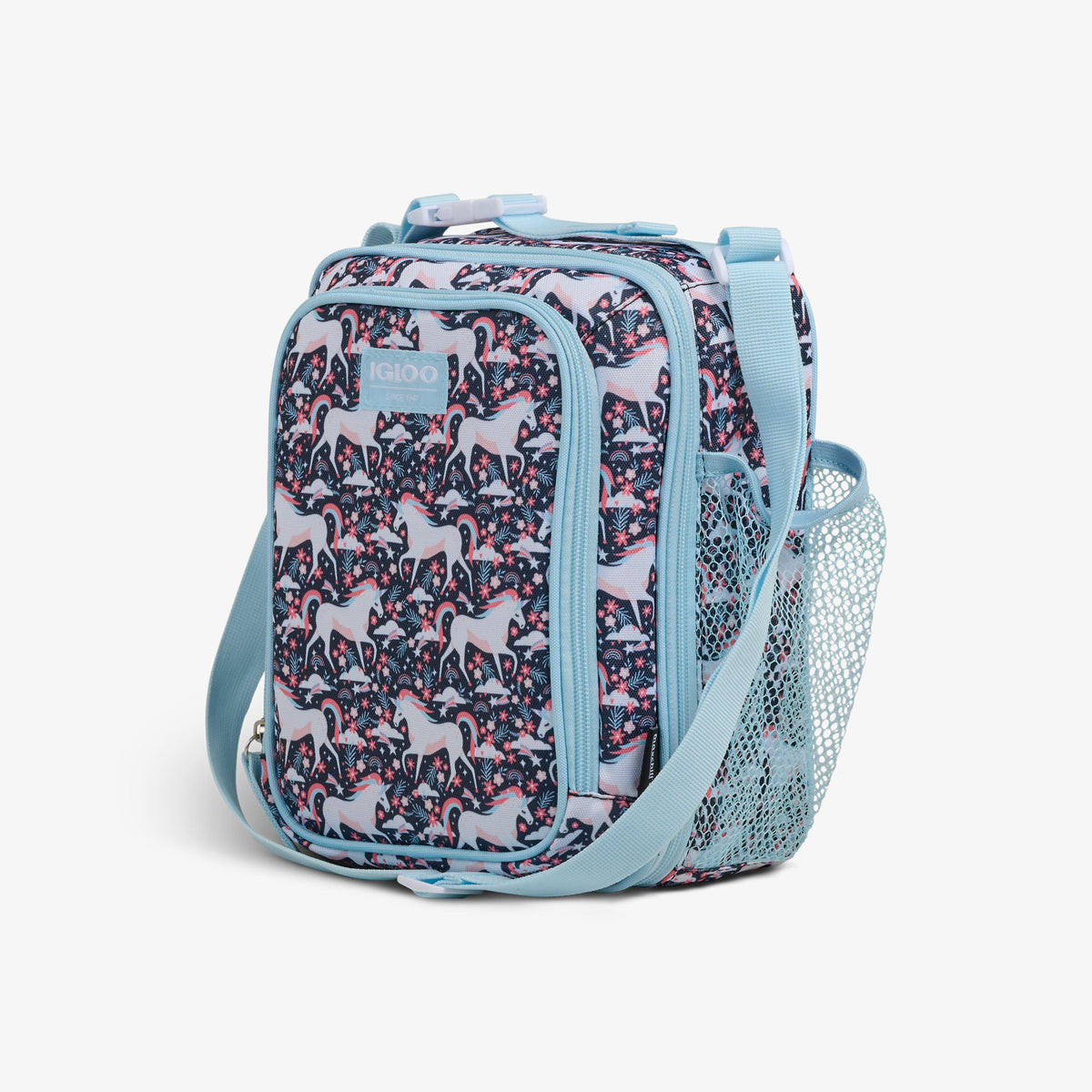 kids-lunch-vertical-cooler-bento-box-l0 00066931-H1.jpg