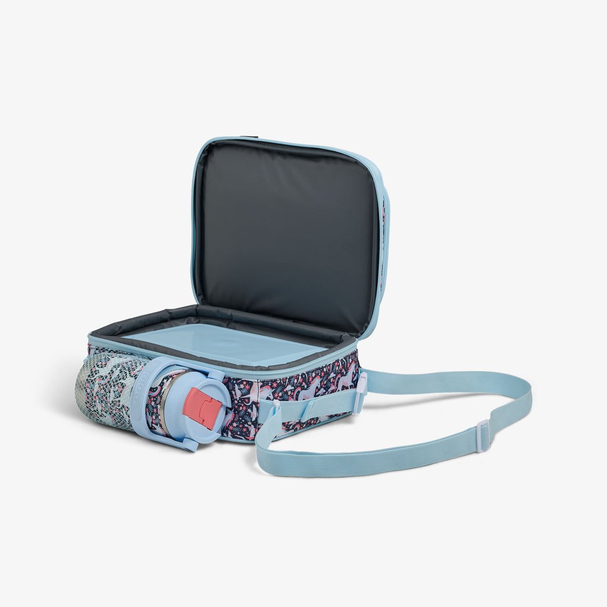 kids-lunch-vertical-cooler-bento-box-l0 00066931-P4.jpg