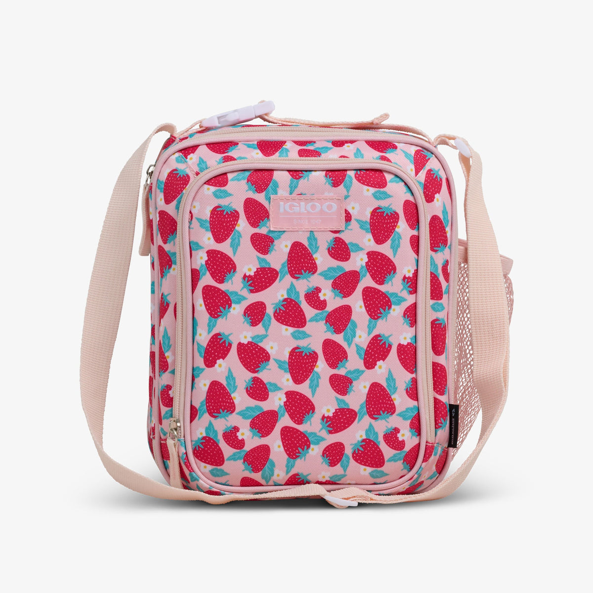 kids-lunch-vertical-cooler-bento-box-l0 00066932-F.jpg