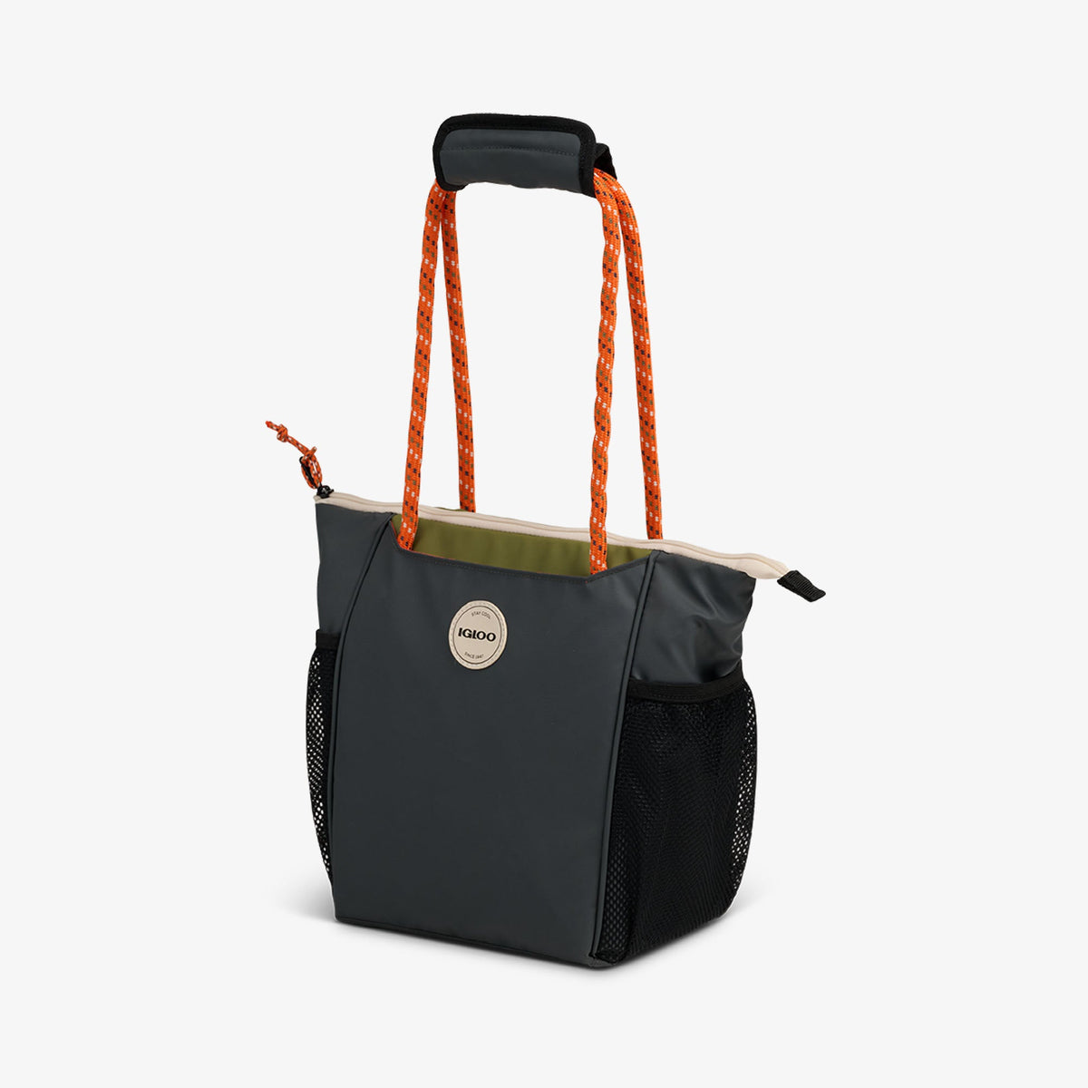summit-9-can-tote-w1 00066947-H5.jpg