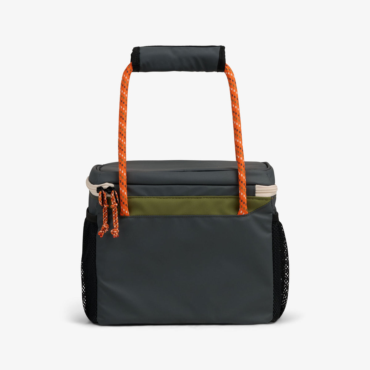 summit-cube-12-can-cooler-bag-o3 00066955-BK1.jpg