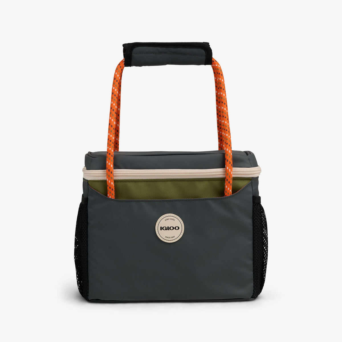 summit-cube-12-can-cooler-bag-o3 00066955-F1.jpg