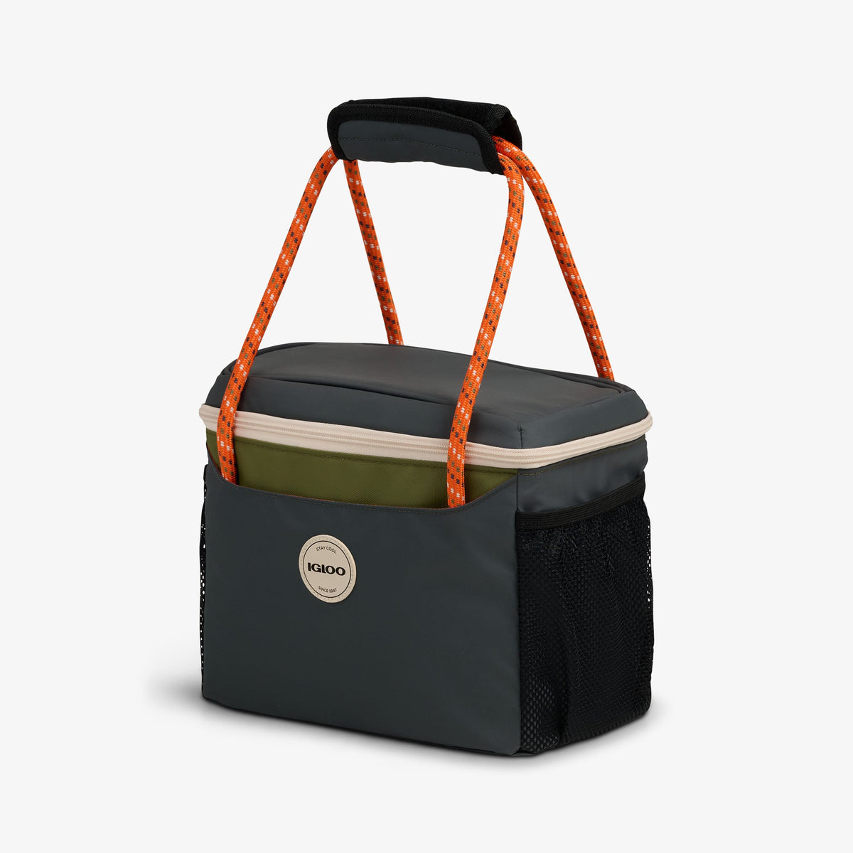 summit-cube-12-can-cooler-bag-o3 00066955-H7.jpg