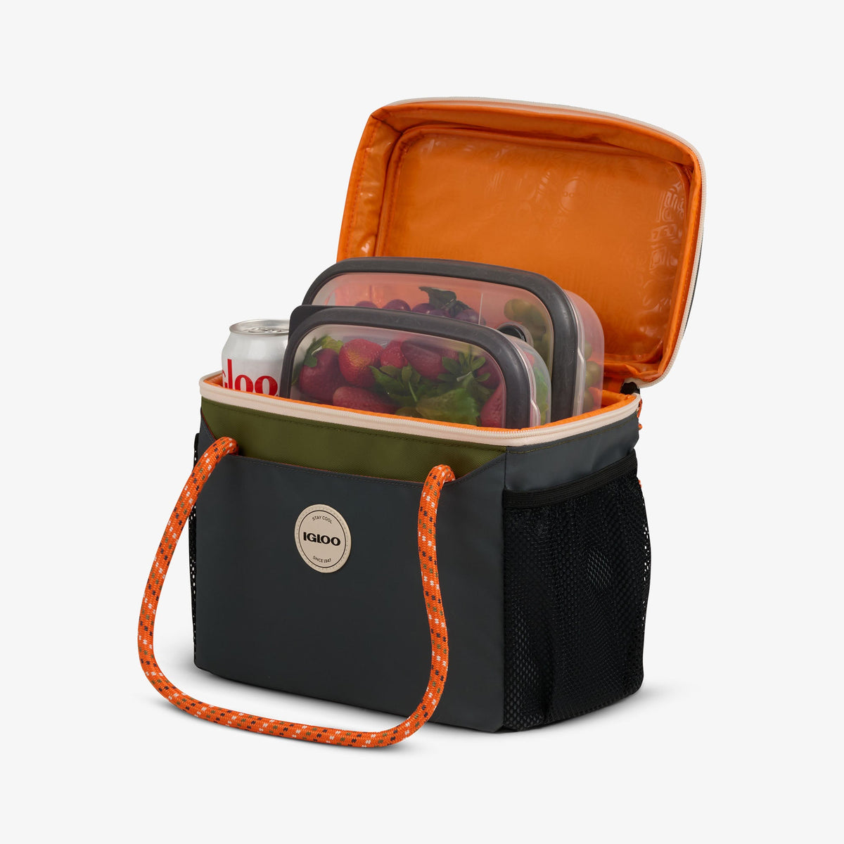 summit-cube-12-can-cooler-bag-o3 00066955-P1.jpg