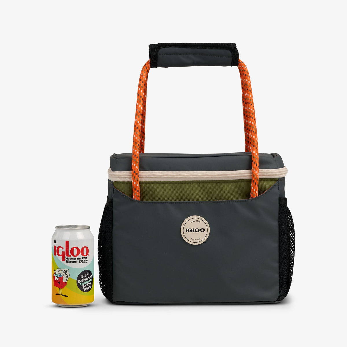 summit-cube-12-can-cooler-bag-o3 00066955-P4.jpg