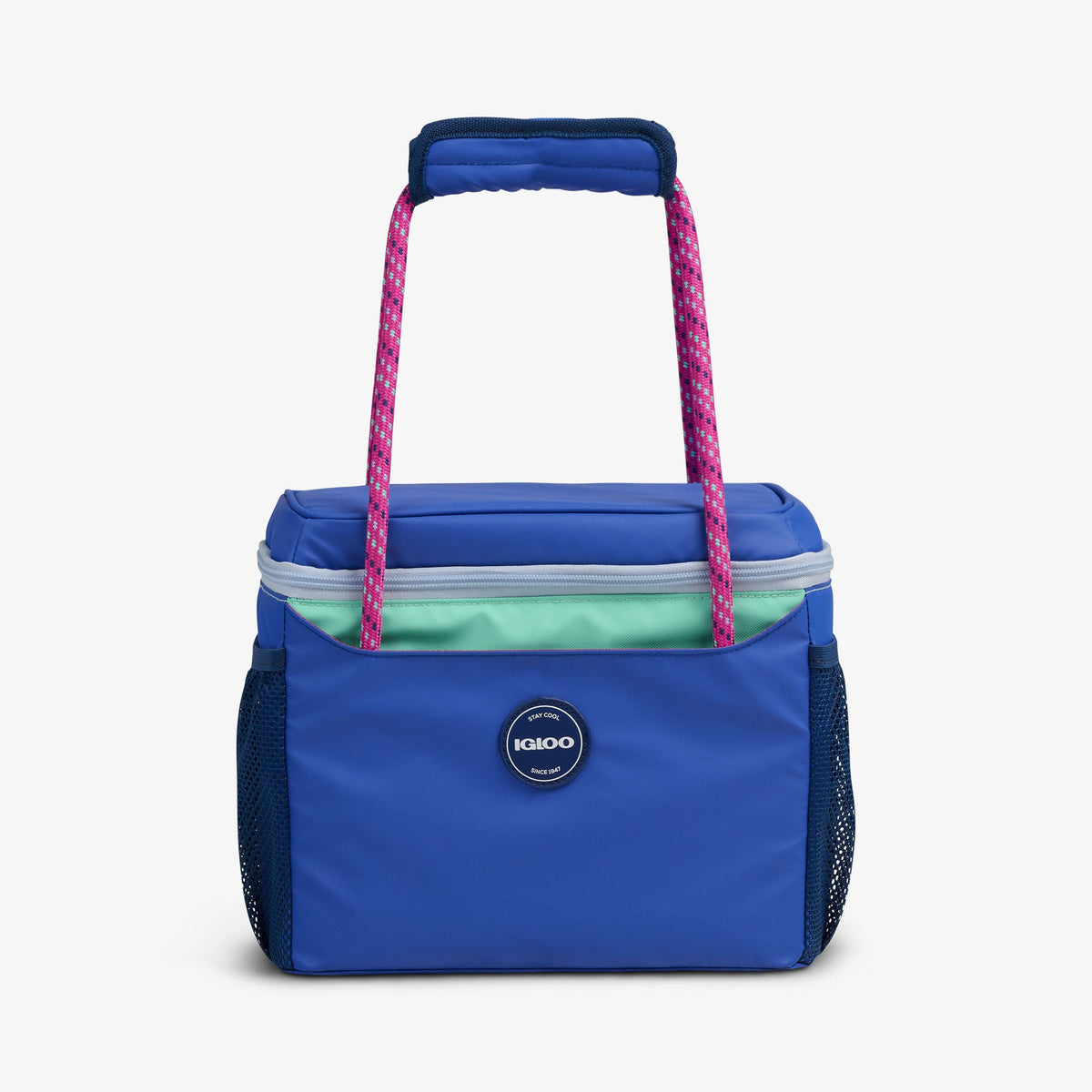 summit-cube-12-can-cooler-bag-o3 00066959-F1.jpg