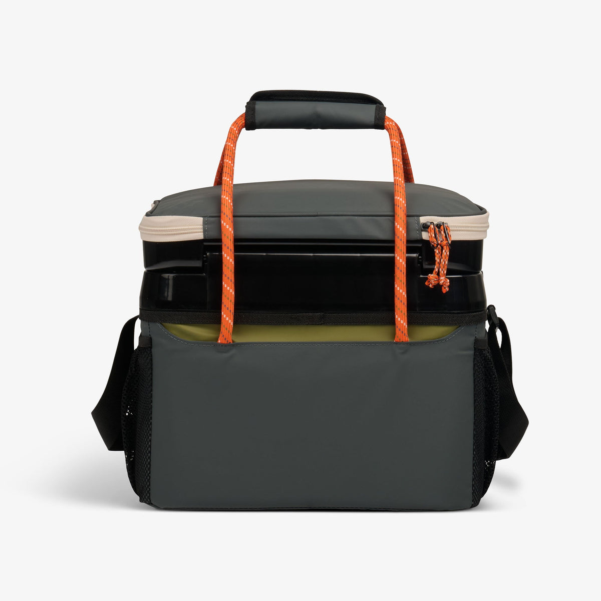 summit-cool-fusion-18-can-cooler-bag-n9 00066963-BK.jpg