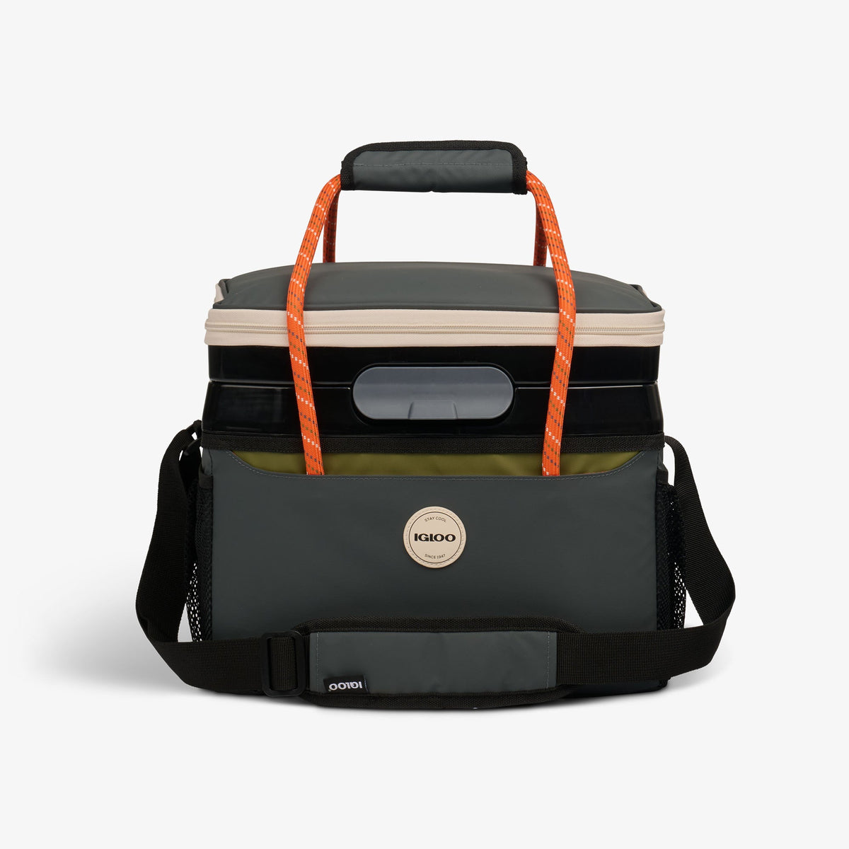 summit-cool-fusion-18-can-cooler-bag-n9 00066963-F.jpg
