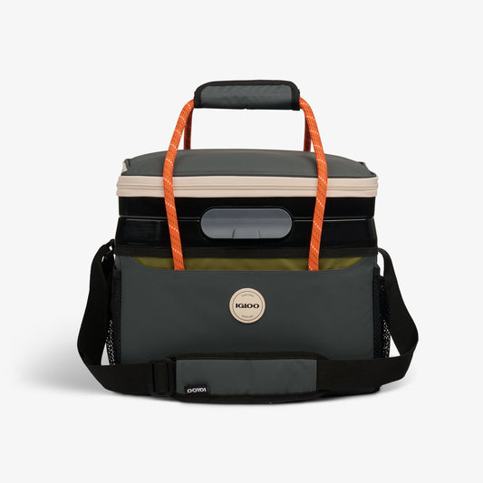 summit-cool-fusion-18-can-cooler-bag-n9 00066963-F.jpg
