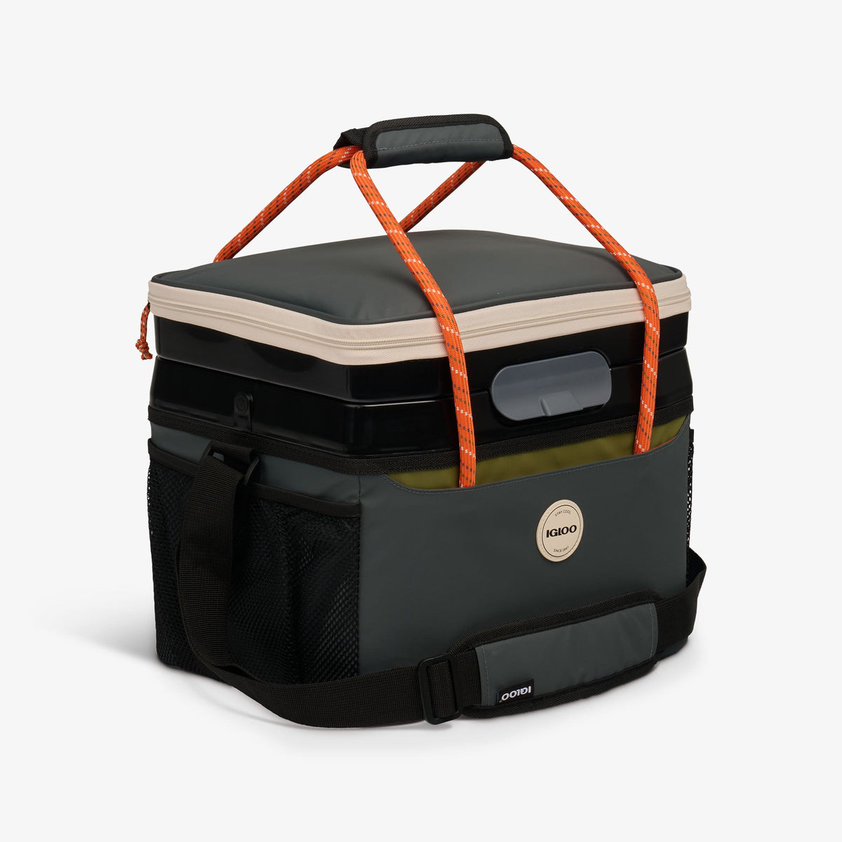 summit-cool-fusion-18-can-cooler-bag-n9 00066963-H.jpg
