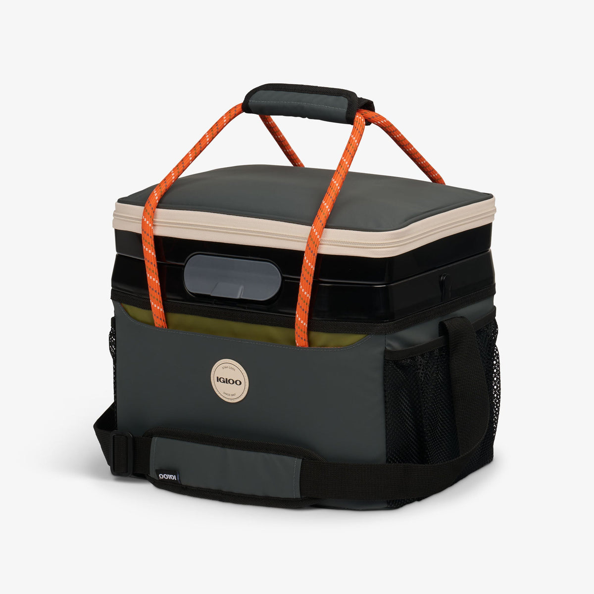 summit-cool-fusion-18-can-cooler-bag-n9 00066963-H1.jpg