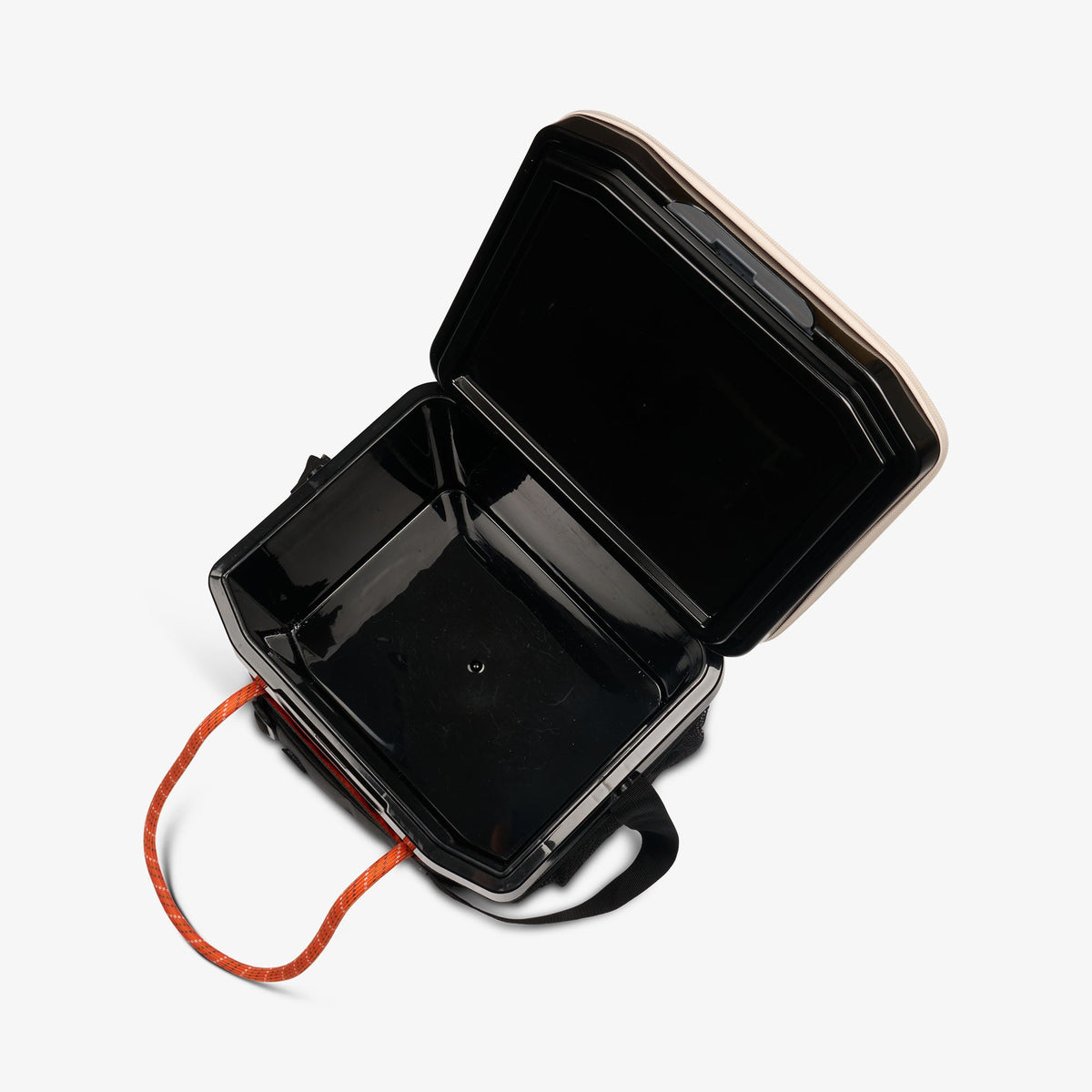 summit-cool-fusion-18-can-cooler-bag-n9 00066963-O2.jpg