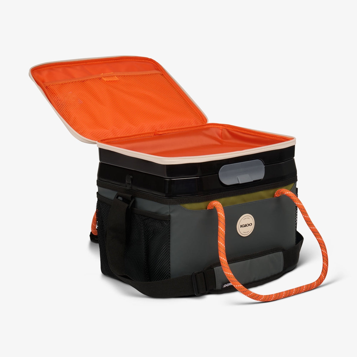 summit-cool-fusion-18-can-cooler-bag-n9 00066963-O4.jpg