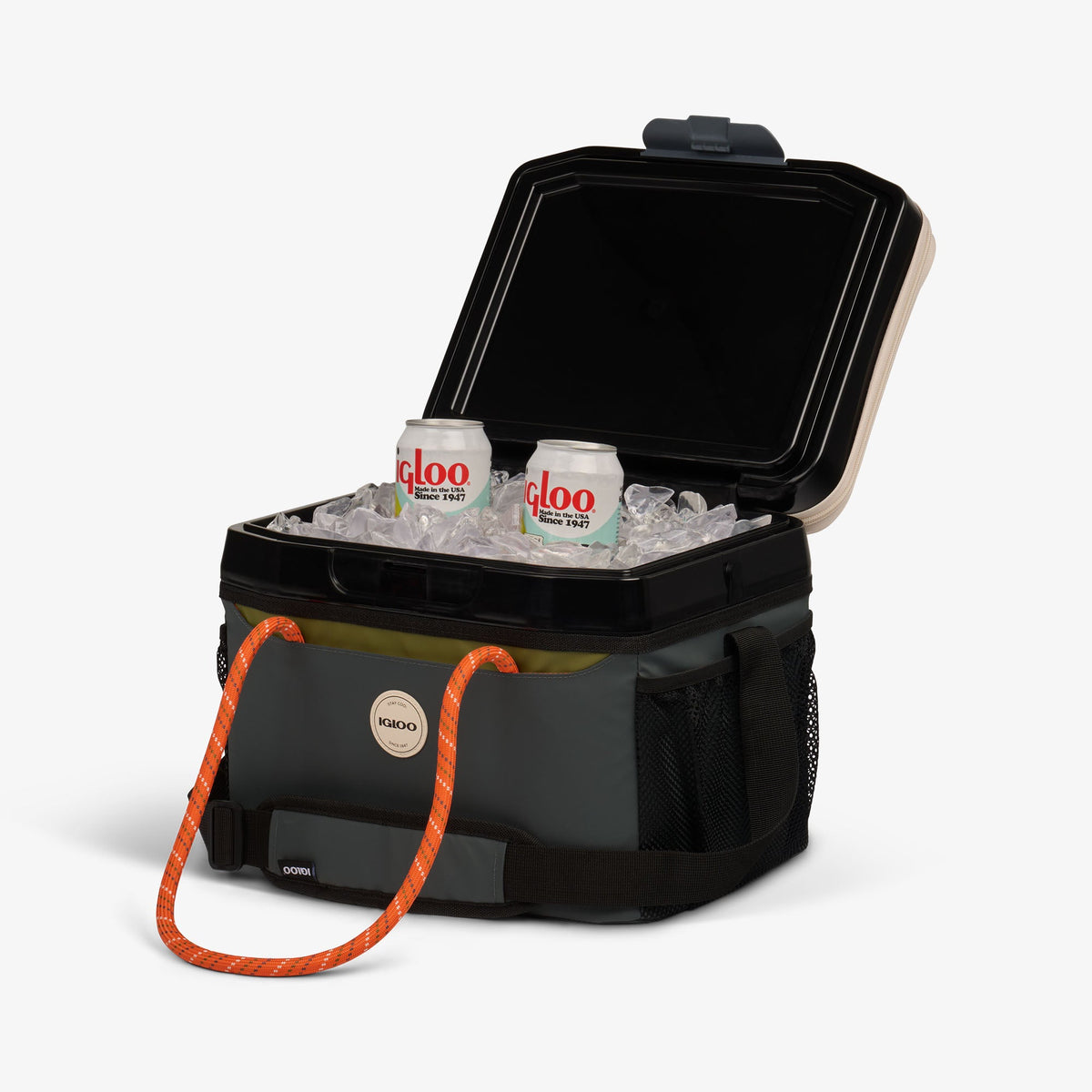 summit-cool-fusion-18-can-cooler-bag-n9 00066963-P6.jpg