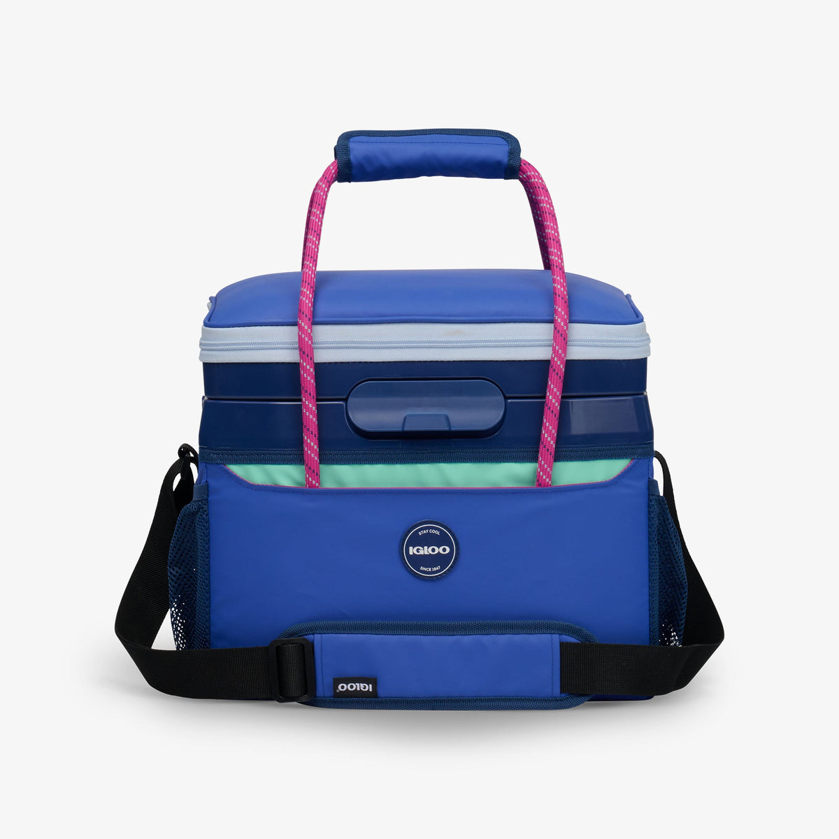summit-cool-fusion-18-can-cooler-bag-n9 00066967-F.jpg