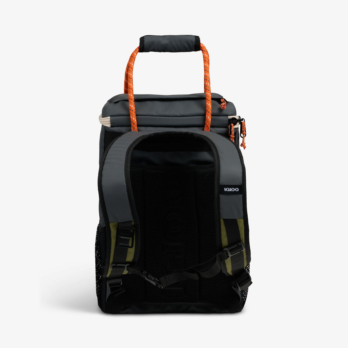 summit-24-can-backpack-l7 00066979-BK1.jpg