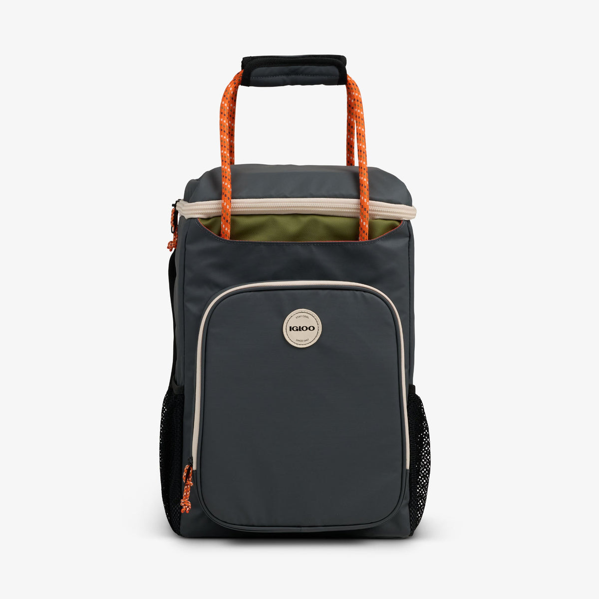summit-24-can-backpack-l7 00066979-F1.jpg