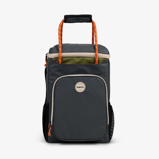 summit-24-can-backpack-l7 00066979-F1.jpg