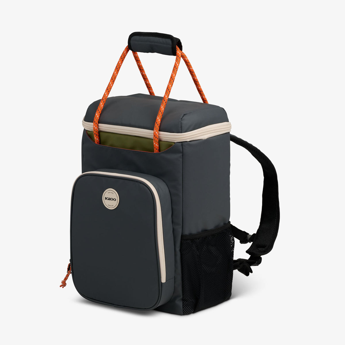 summit-24-can-backpack-l7 00066979-H5.jpg