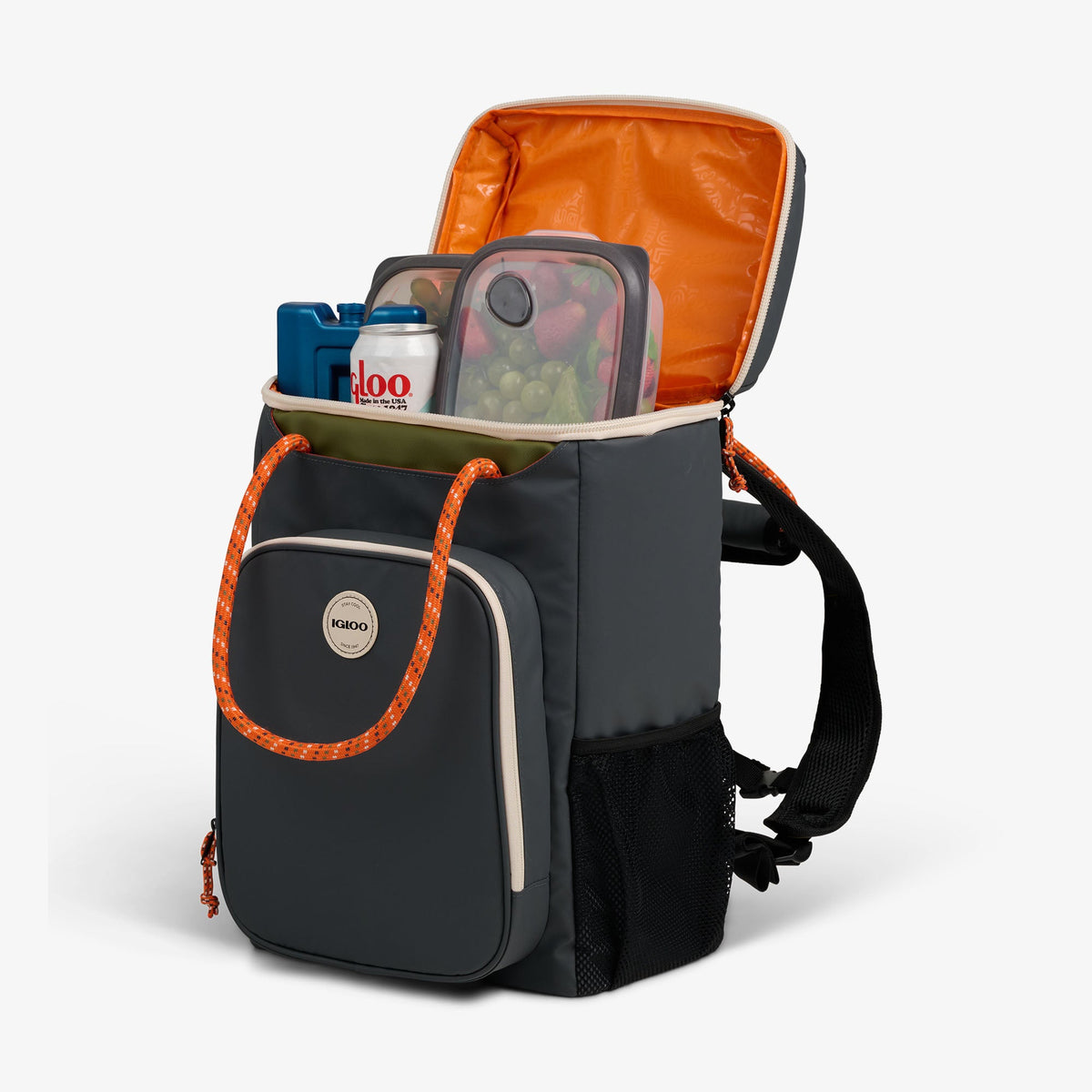 summit-24-can-backpack-l7 00066979-P1.jpg