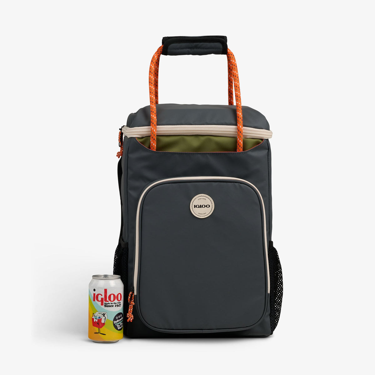 summit-24-can-backpack-l7 00066979-P4.jpg
