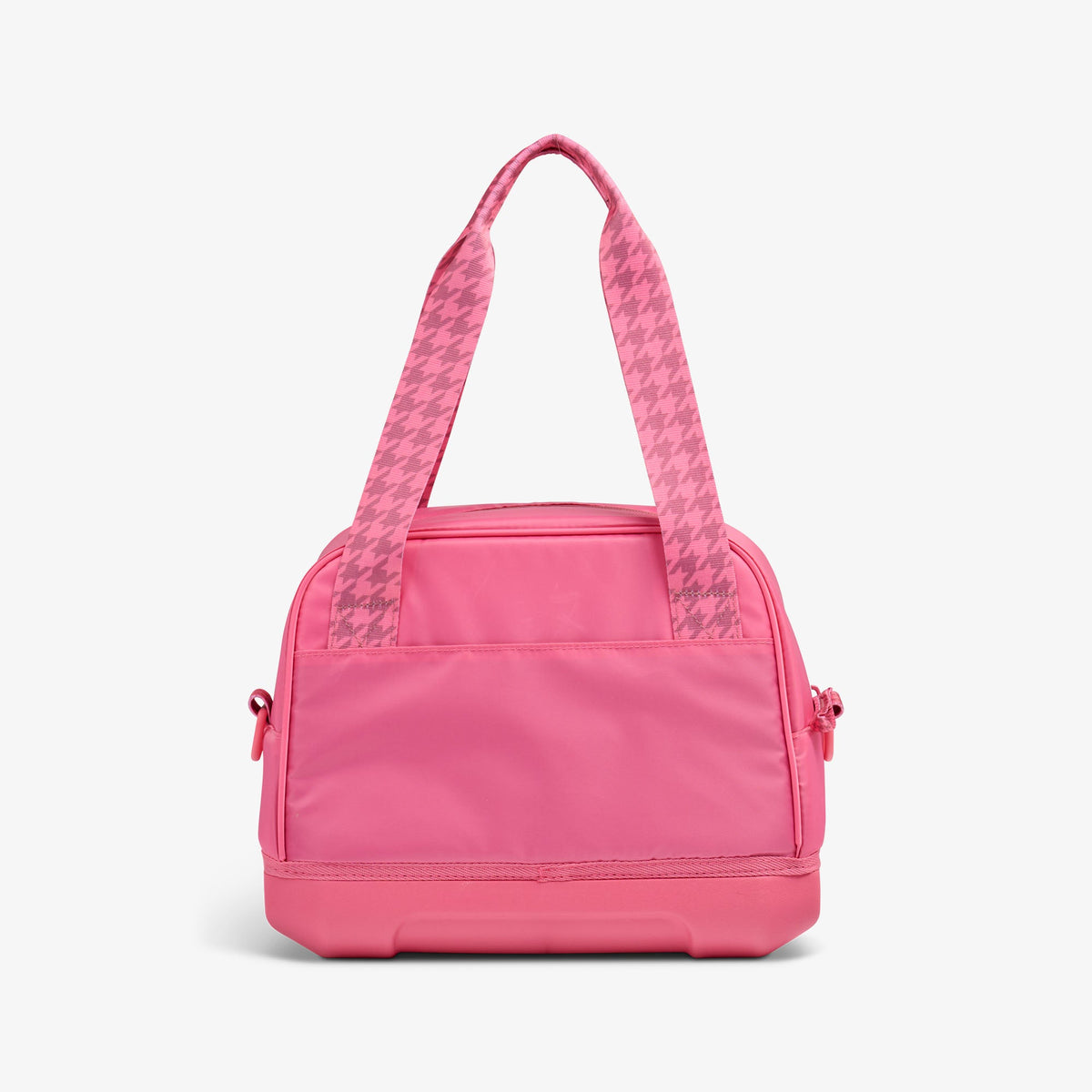 tag-along-too-12-can-satchel-cooler-t8 00067047-BK.jpg