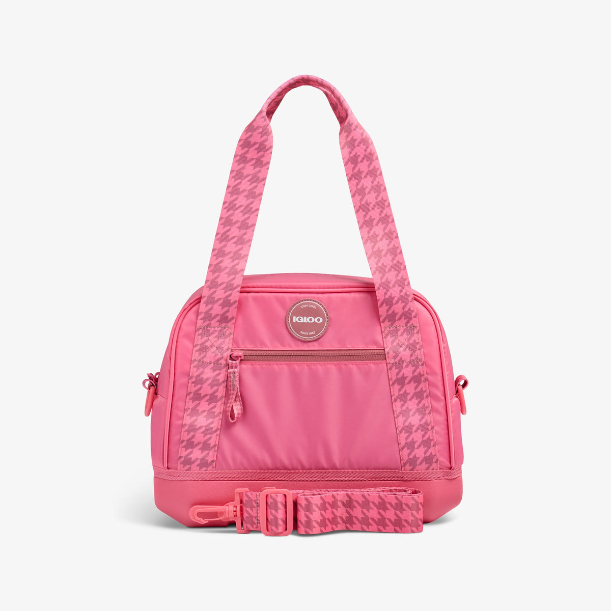 tag-along-too-12-can-satchel-cooler-t8 00067047-F.jpg