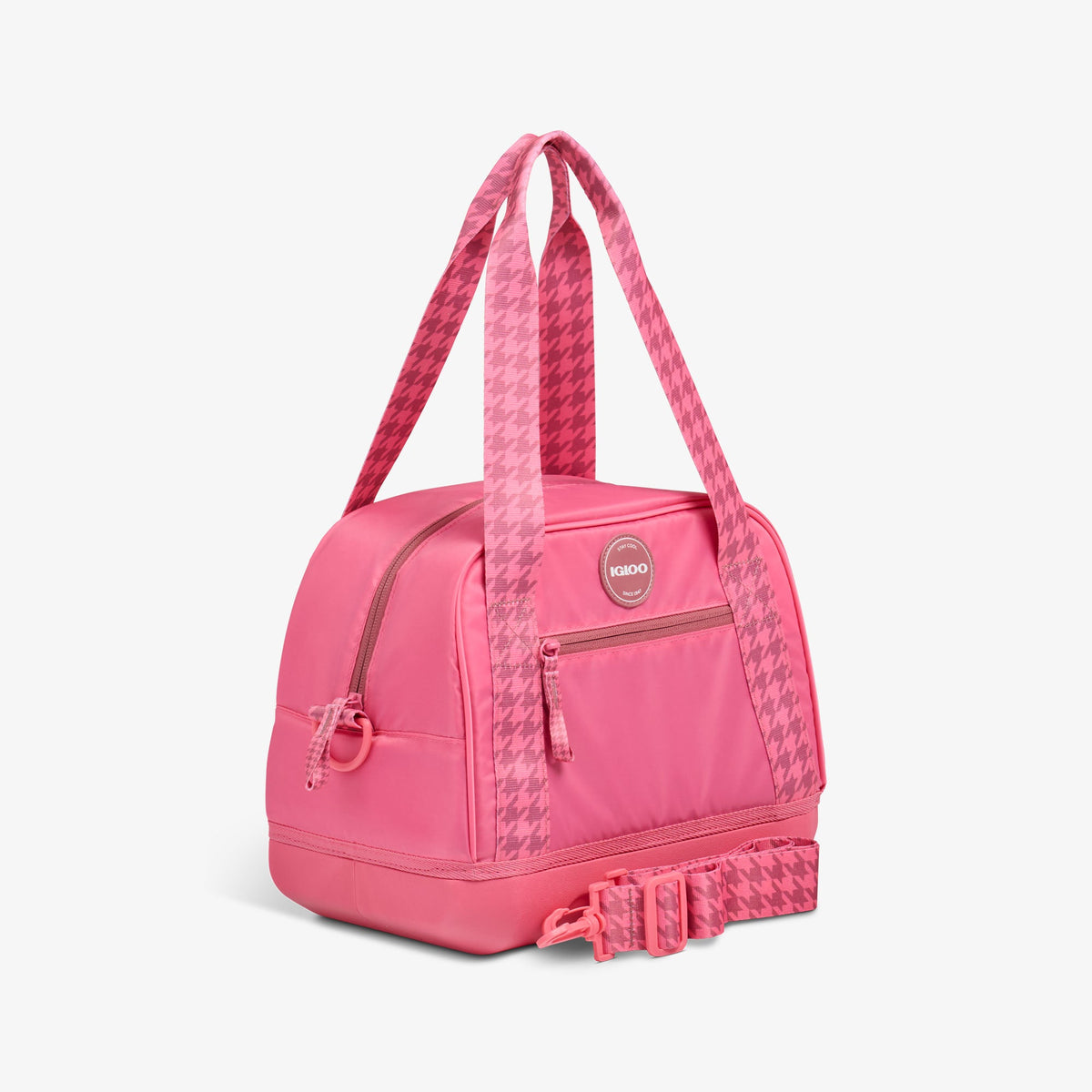 tag-along-too-12-can-satchel-cooler-t8 00067047-H.jpg