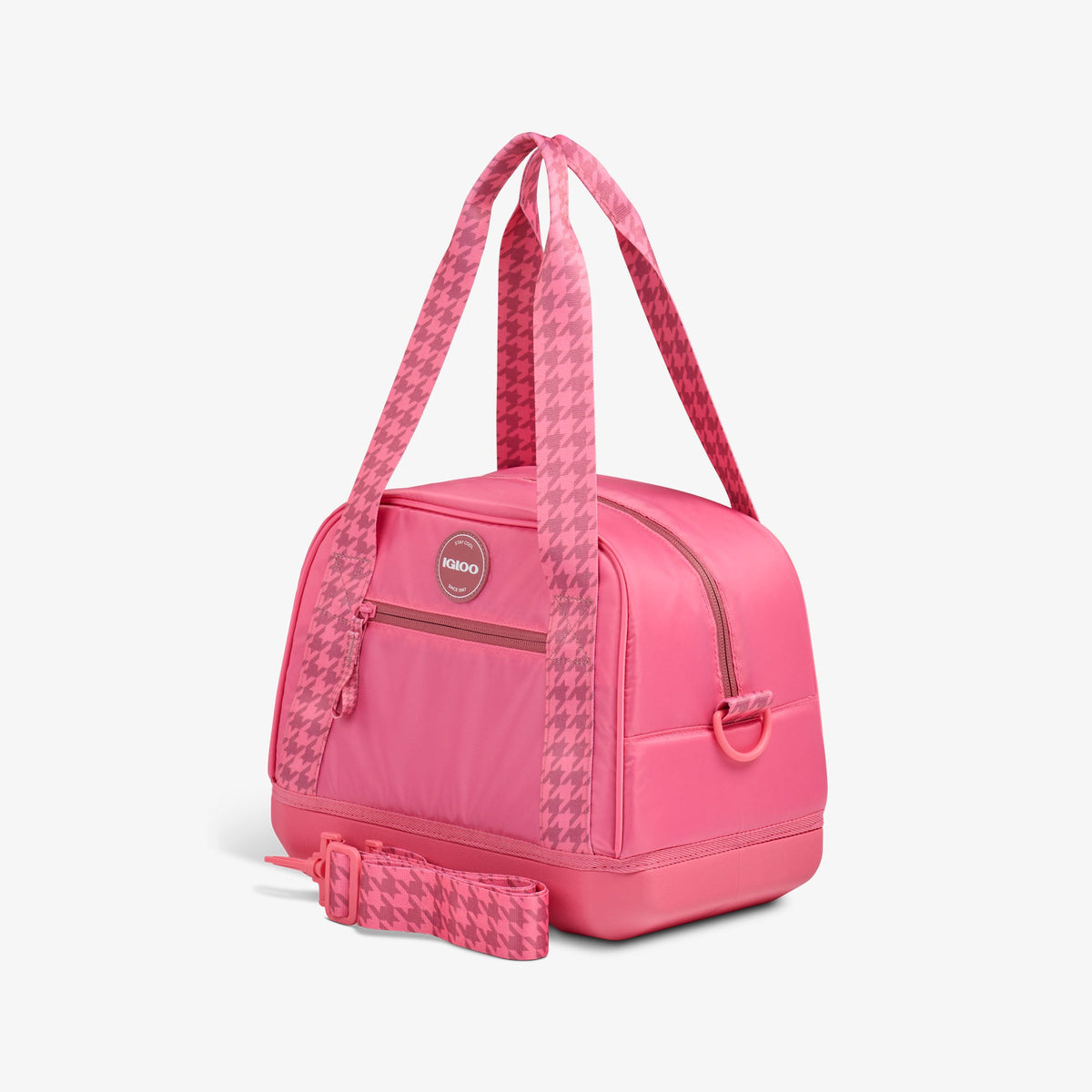 tag-along-too-12-can-satchel-cooler-t8 00067047-H1.jpg