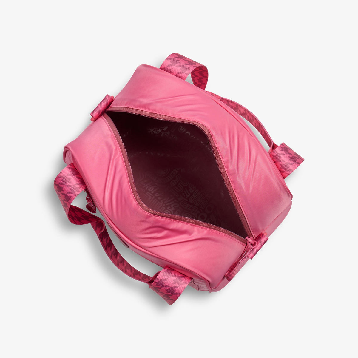 tag-along-too-12-can-satchel-cooler-t8 00067047-O2.jpg