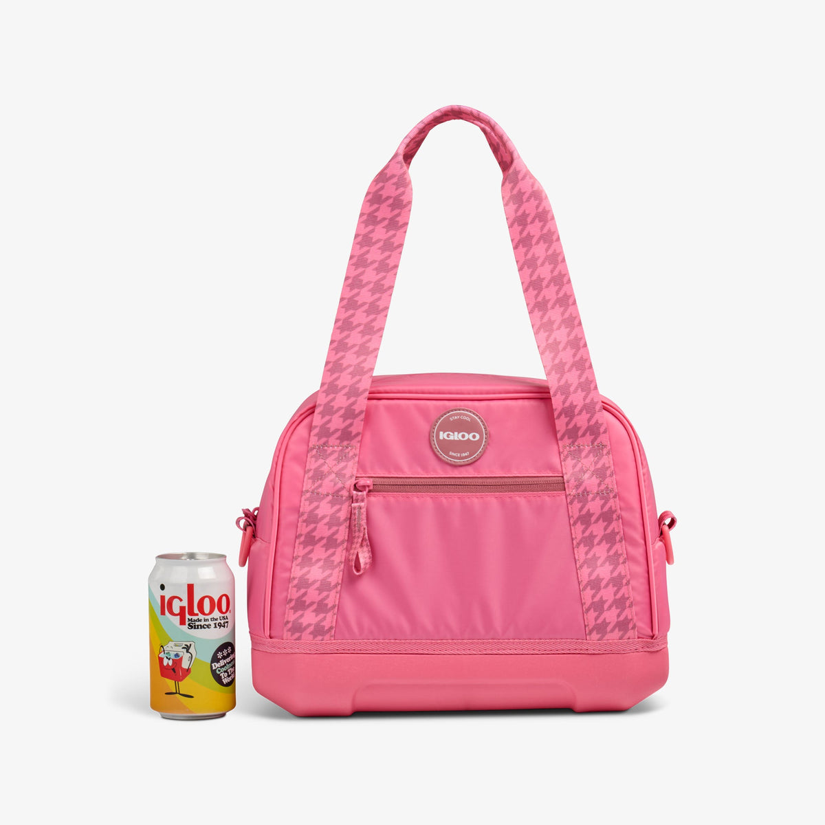 tag-along-too-12-can-satchel-cooler-t8 00067047-P.jpg