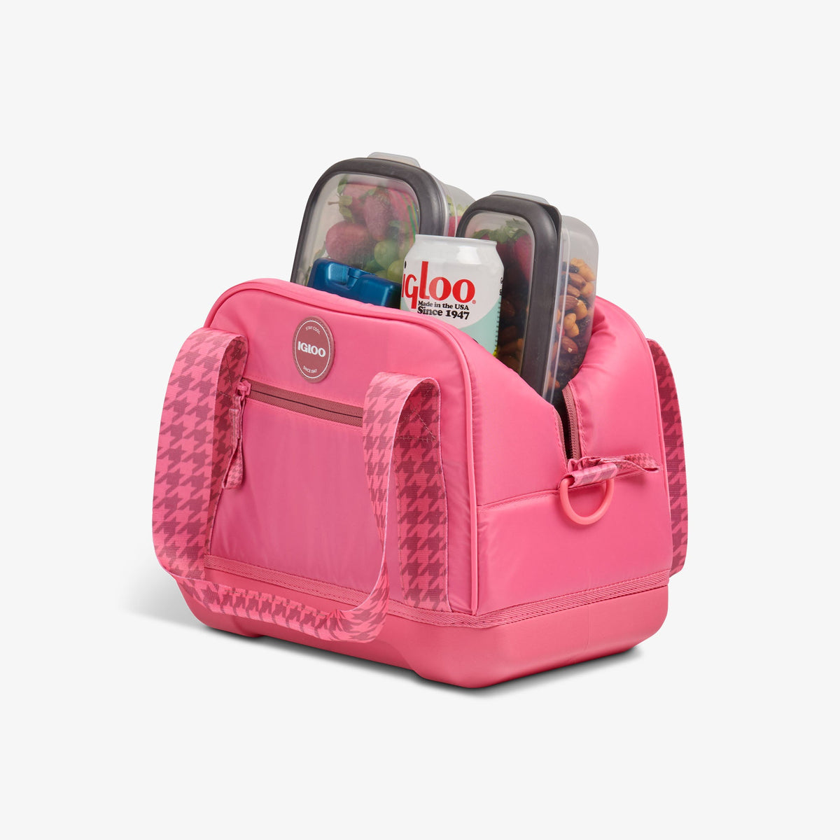 tag-along-too-12-can-satchel-cooler-t8 00067047-P1.jpg