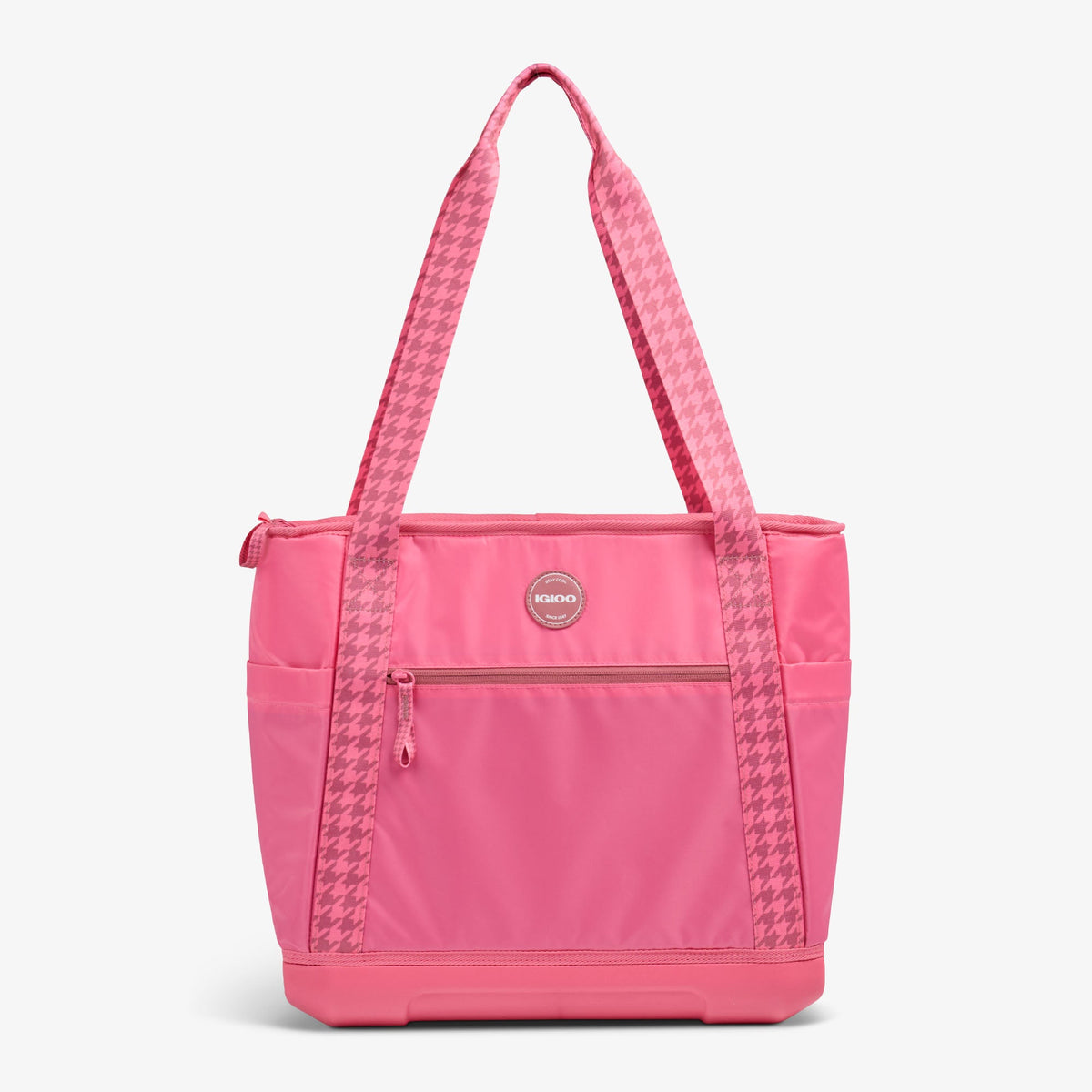 tag-along-too-36-can-tote-cooler-g1 00067048-F.jpg