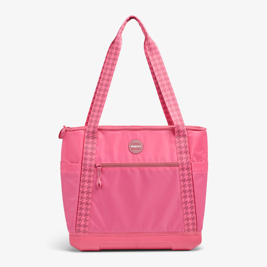 tag-along-too-36-can-tote-cooler-g1 00067048-F.jpg