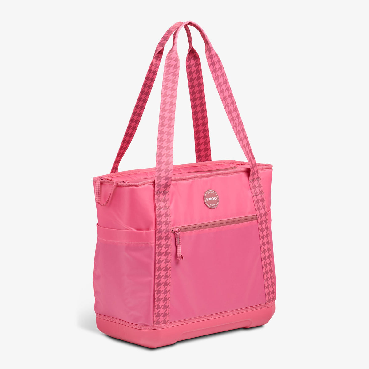 tag-along-too-36-can-tote-cooler-g1 00067048-H.jpg