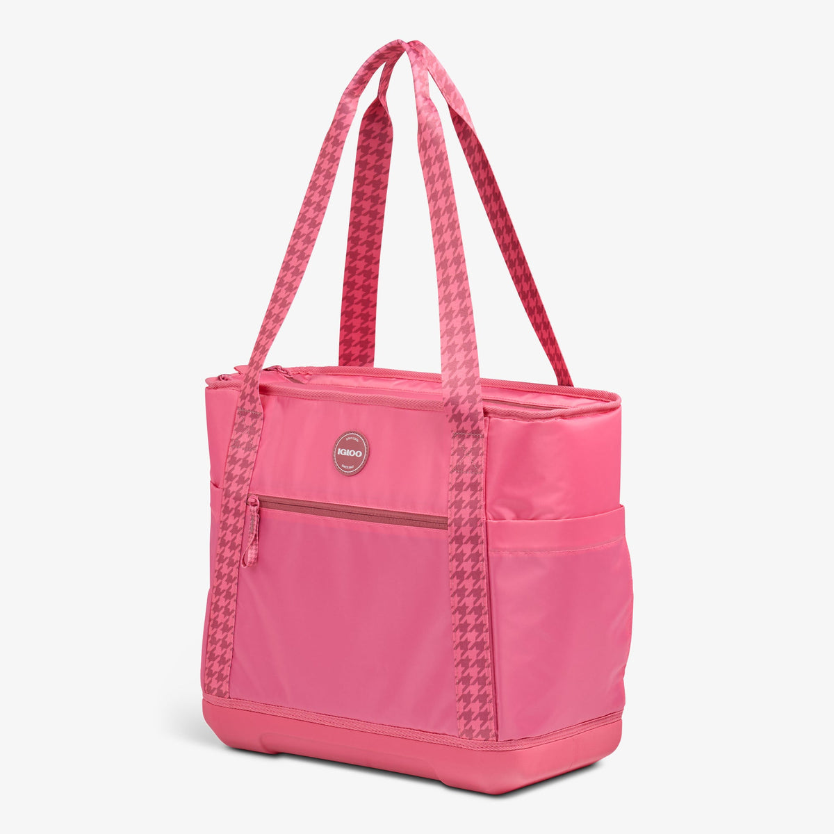 tag-along-too-36-can-tote-cooler-g1 00067048-H1.jpg