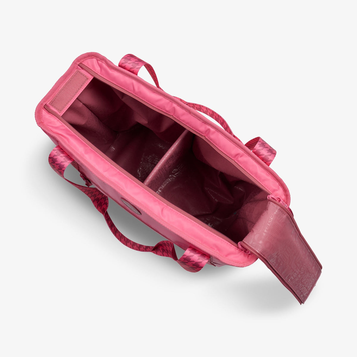 tag-along-too-36-can-tote-cooler-g1 00067048-O2.jpg