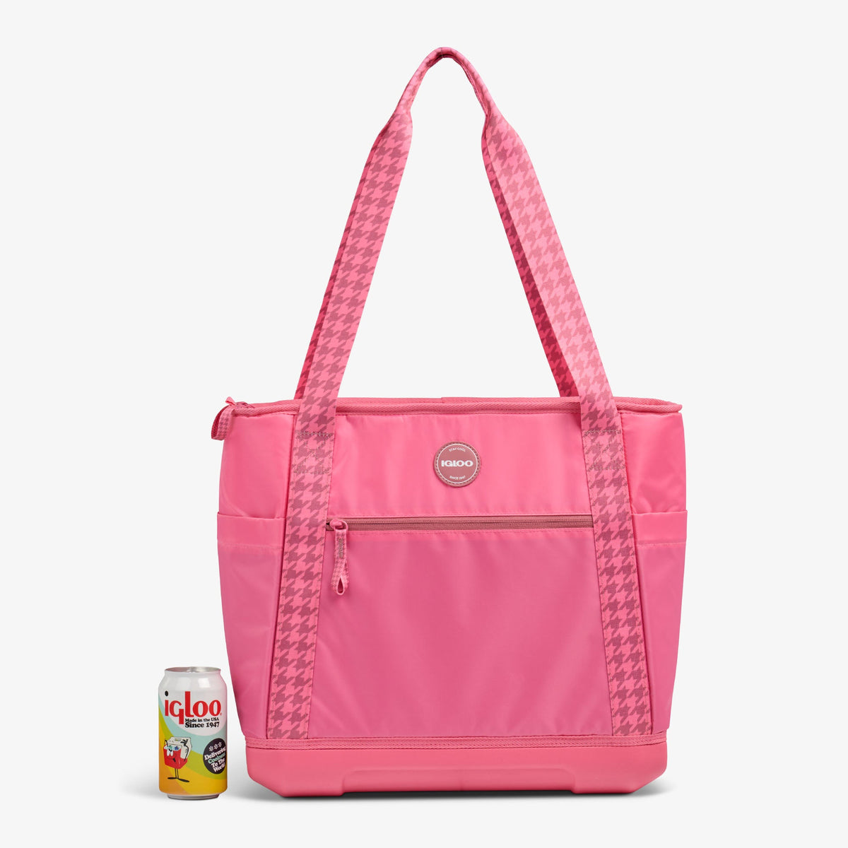 tag-along-too-36-can-tote-cooler-g1 00067048-P.jpg