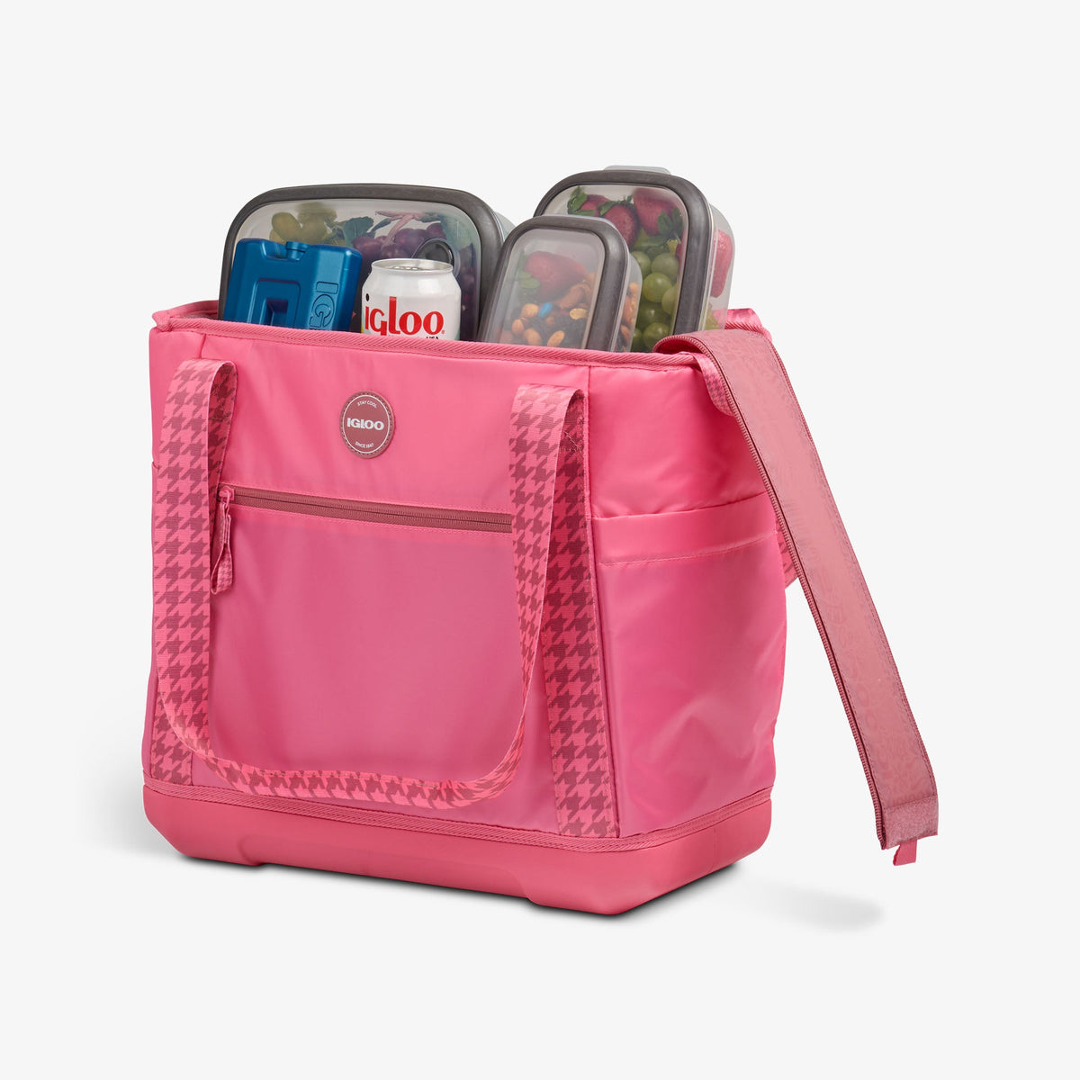 tag-along-too-36-can-tote-cooler-g1 00067048-P1.jpg