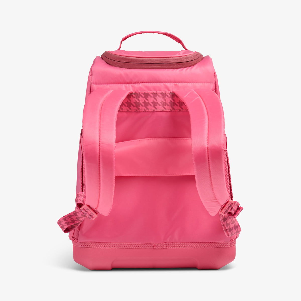 tag-along-too-30-can-backpack-g8 00067049-BK.jpg