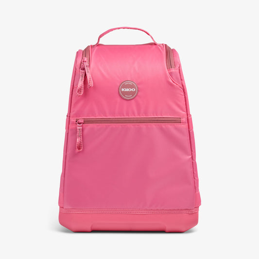 tag-along-too-30-can-backpack-g8 00067049-F.jpg