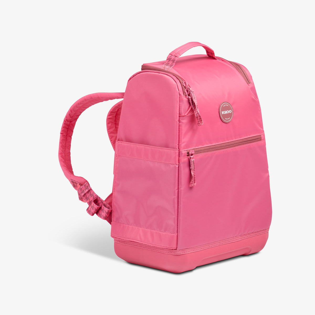tag-along-too-30-can-backpack-g8 00067049-H.jpg