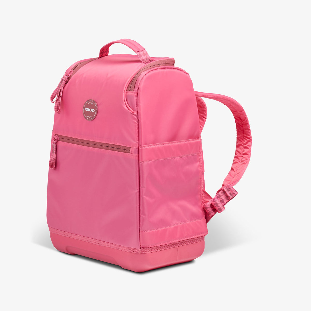 tag-along-too-30-can-backpack-g8 00067049-H1.jpg