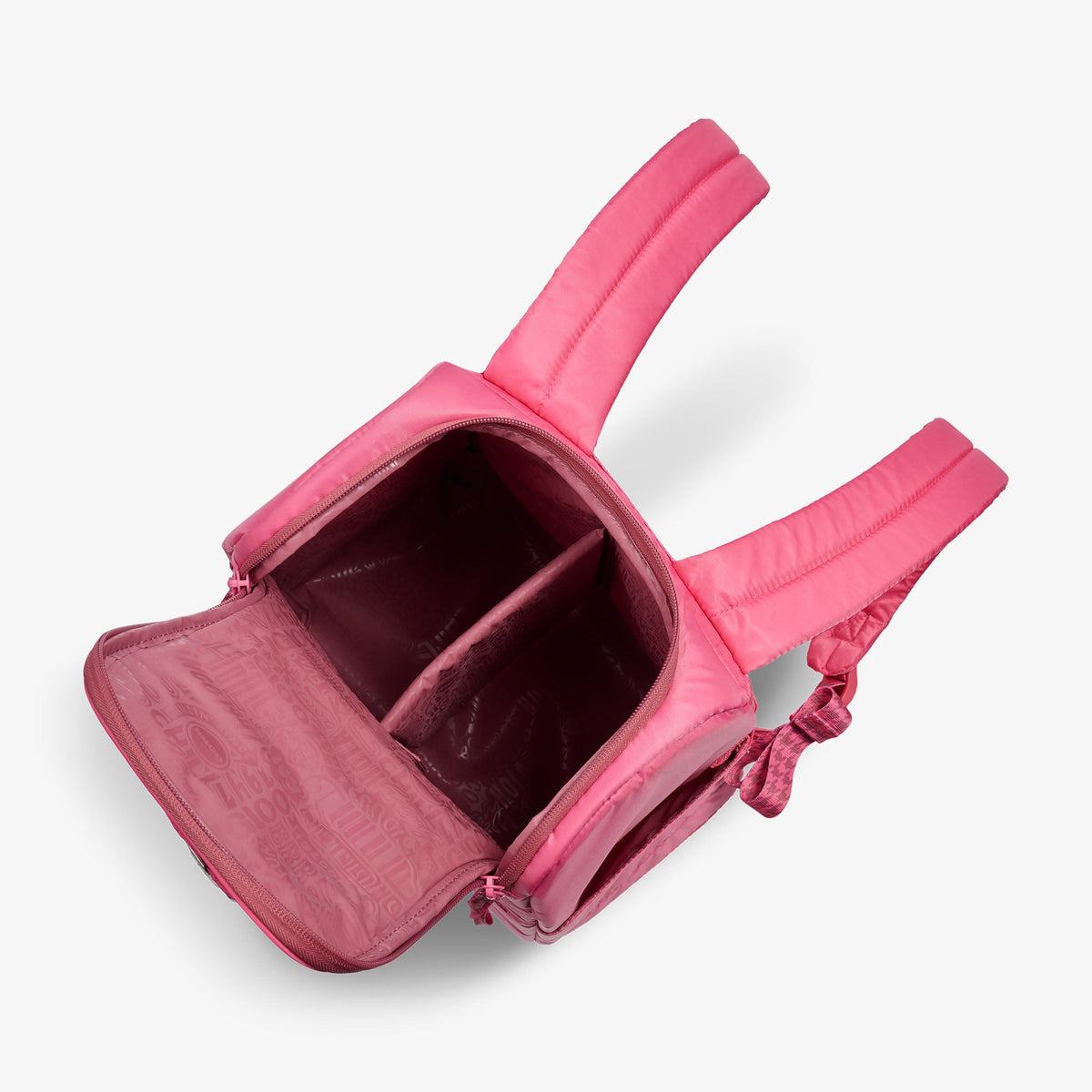 tag-along-too-30-can-backpack-g8 00067049-O2.jpg