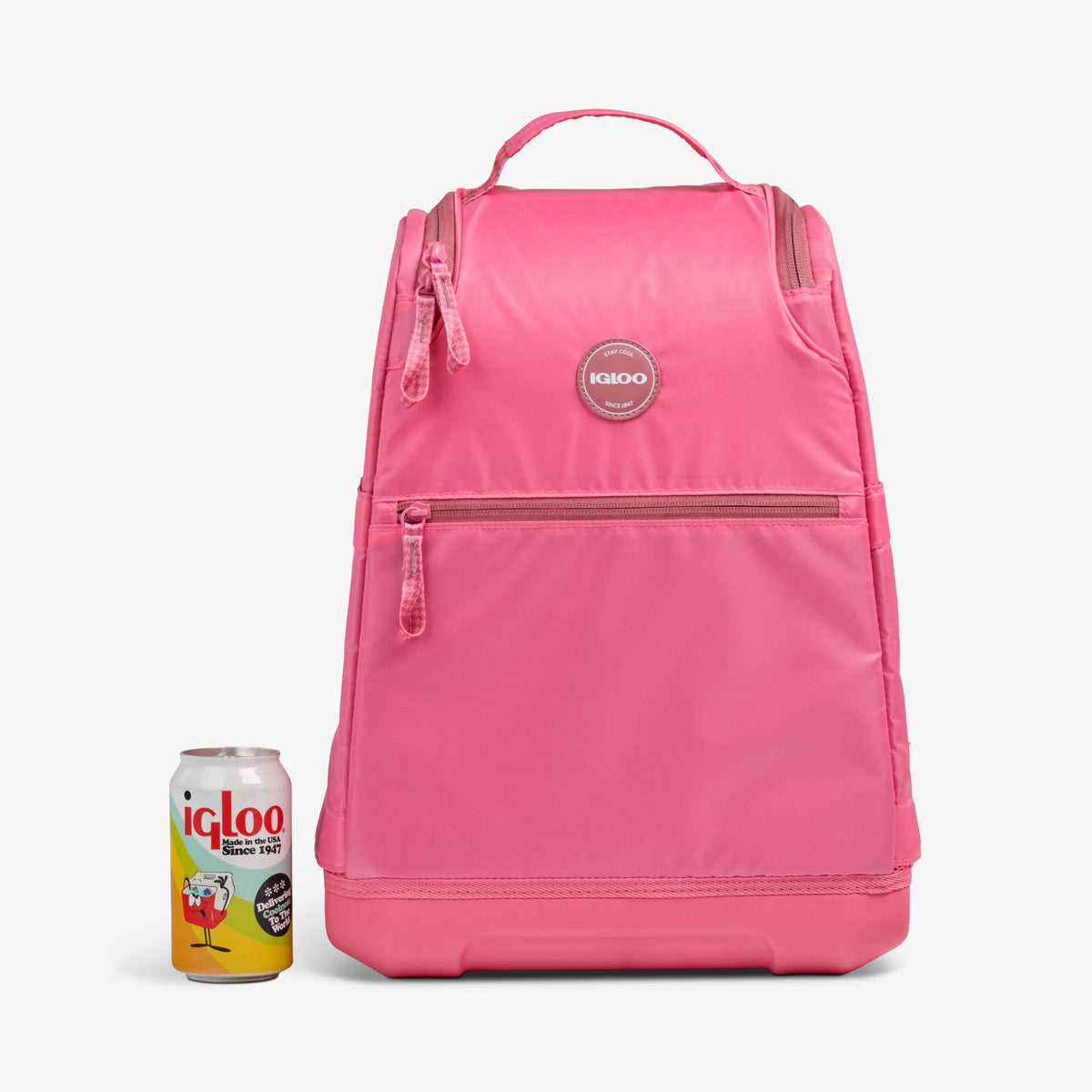 tag-along-too-30-can-backpack-g8 00067049-P.jpg