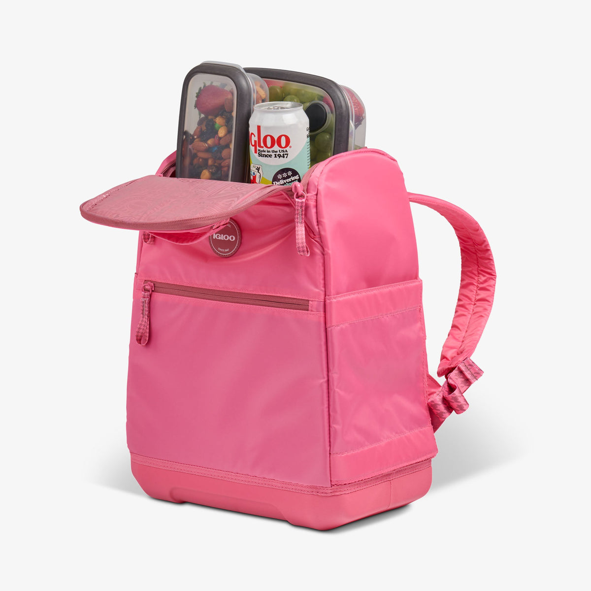 tag-along-too-30-can-backpack-g8 00067049-P1.jpg