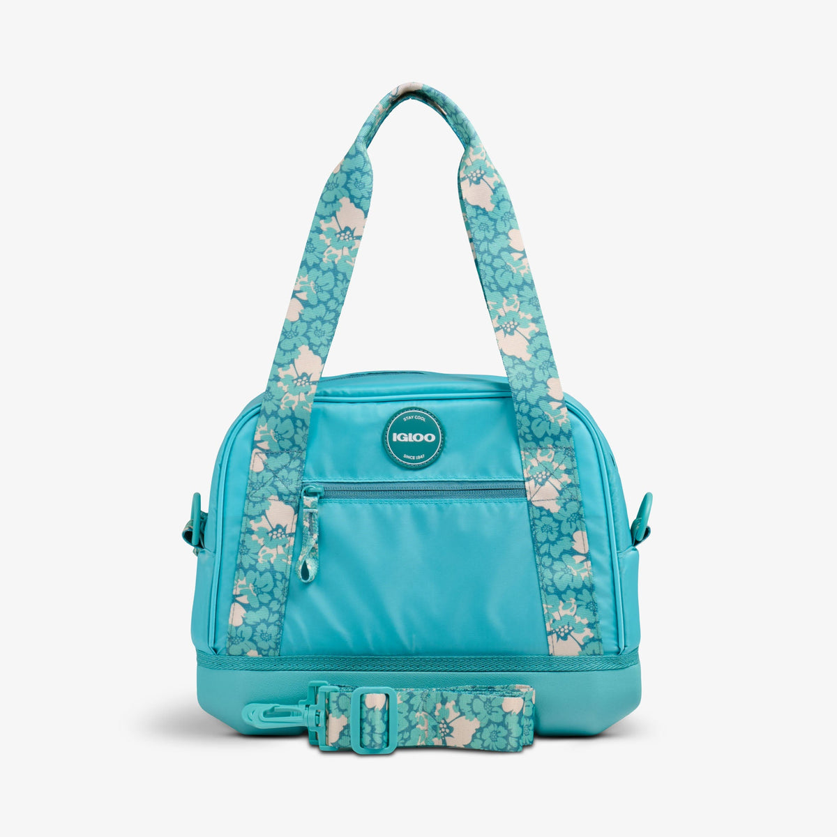tag-along-too-12-can-satchel-cooler-t8 00067050-F.jpg