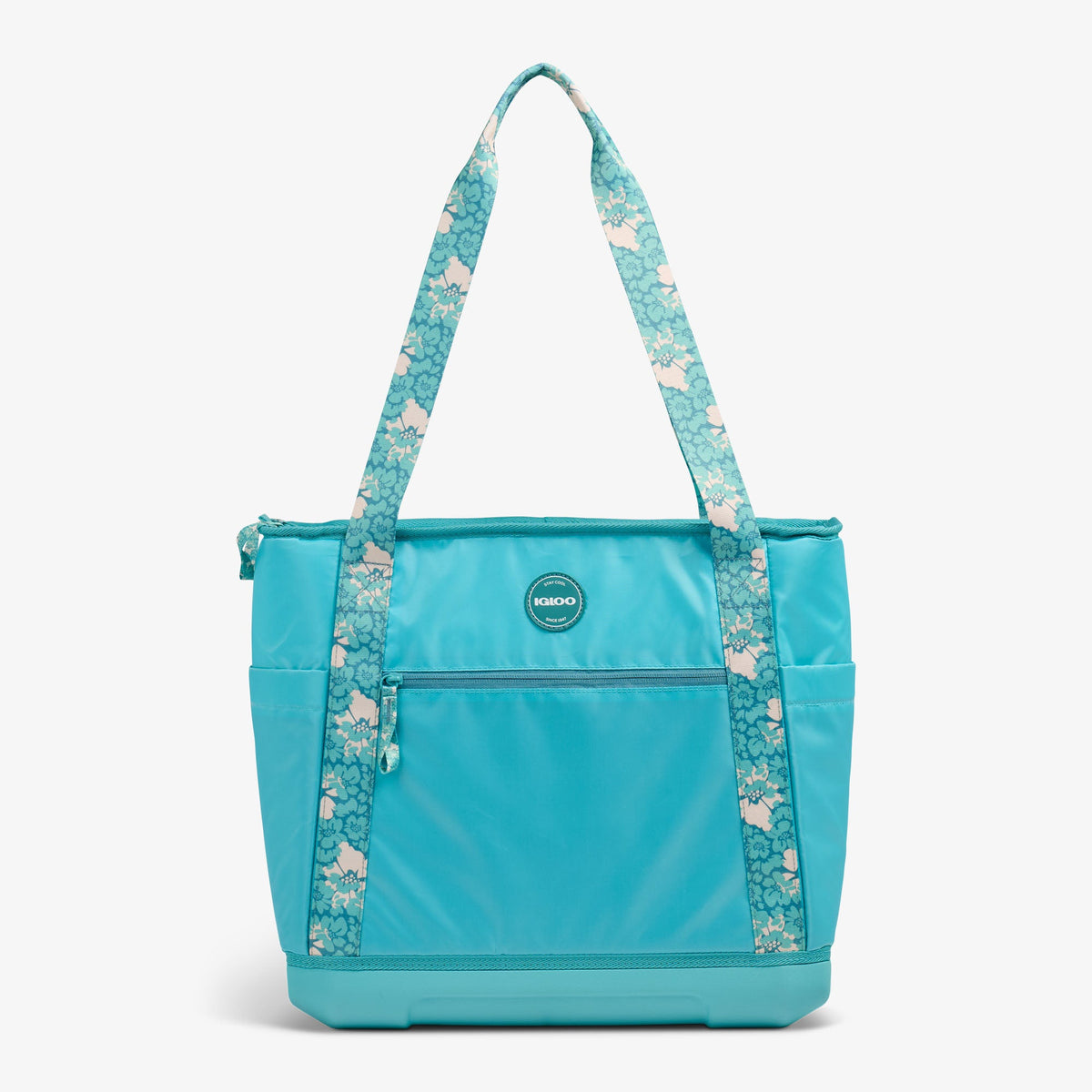 tag-along-too-36-can-tote-cooler-g1 00067051-F.jpg