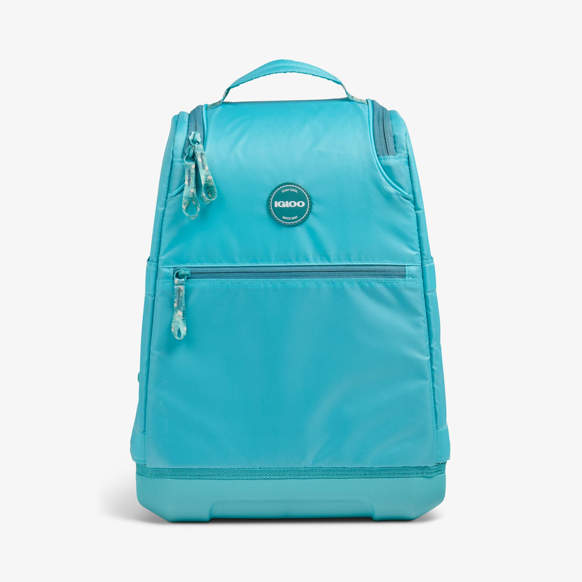 tag-along-too-30-can-backpack-g8 00067052-F.jpg