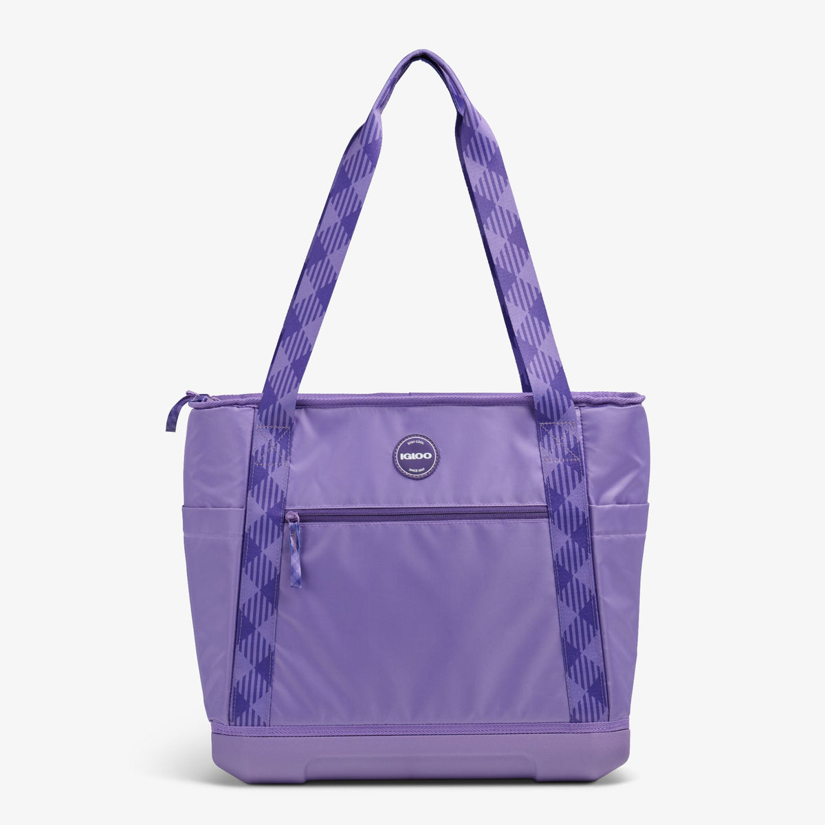 tag-along-too-36-can-tote-cooler-g1 00067054-F.jpg